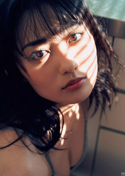 190101奥山かずさ003