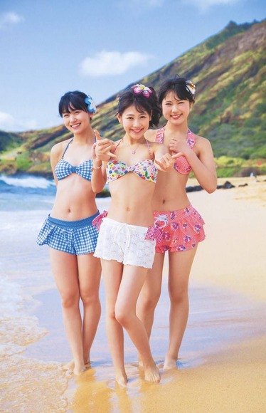 140502小嶋真子038