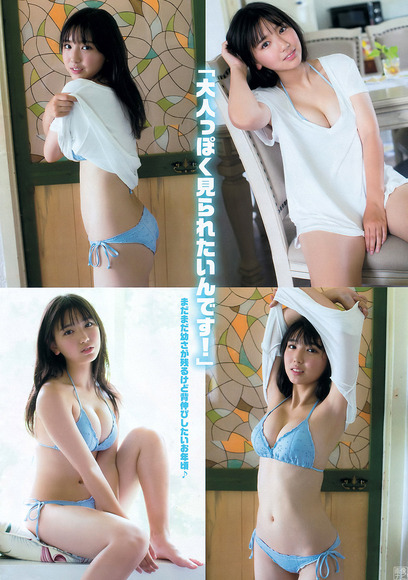 180731沢口愛華の画像005