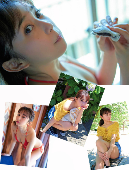 200701小宮有紗005