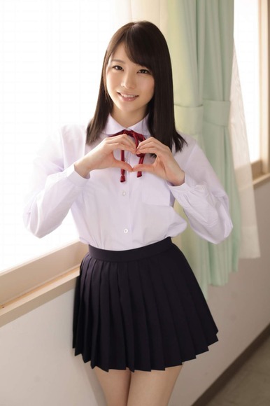 210504mgspr023