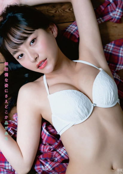 210730高崎かなみ021