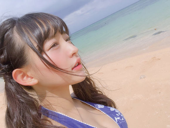 181212高崎かなみ画像027