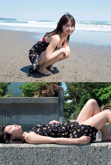 180723永尾まりや009