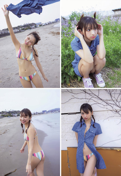 251017一ノ瀬瑠菜002