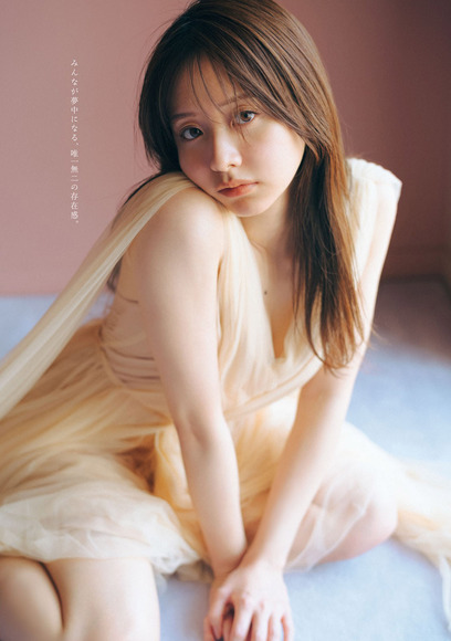 240901森香澄007