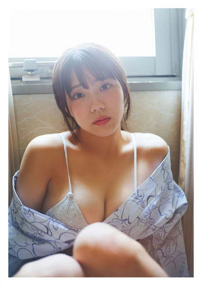 251121工藤理子006
