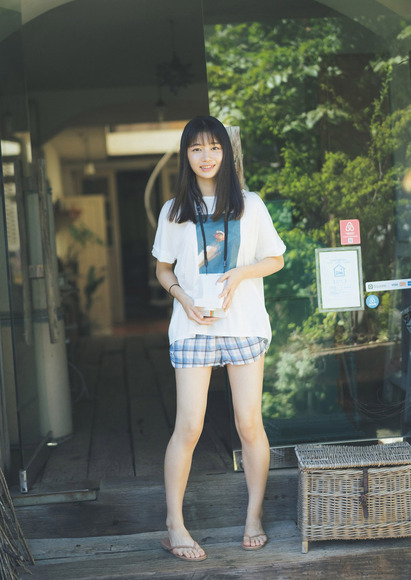 240318前川莉珠002