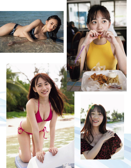 200608関根優那007