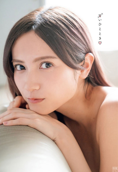 210731桃月なしこ001
