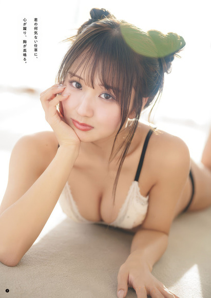 250511森脇梨々夏004