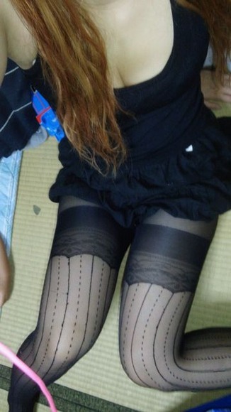 フェチエロ自撮り写メ026