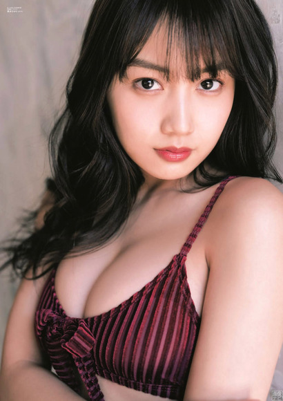 200710黒木ひかりのエロ画像003