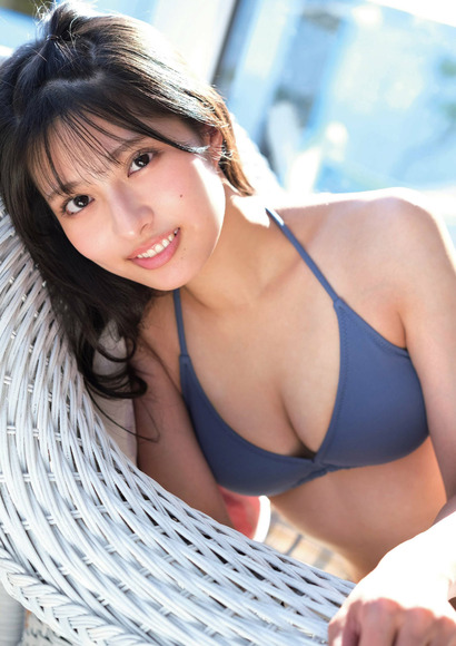 240526行天優莉奈002