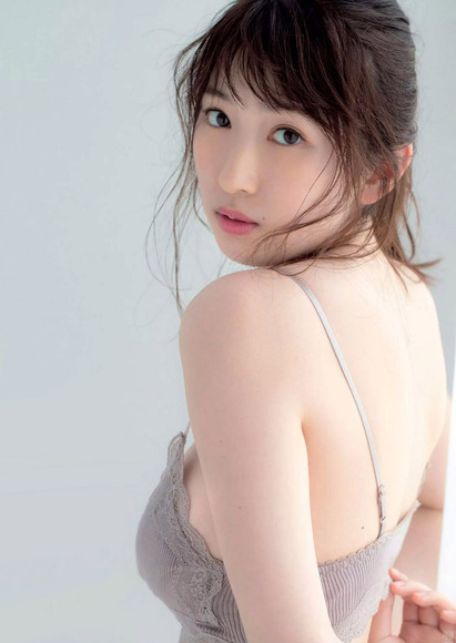 201006ひびみこと004