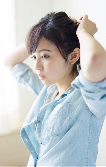 はしもとかんな012