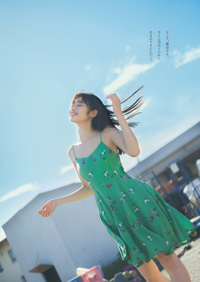 240318前川莉珠006