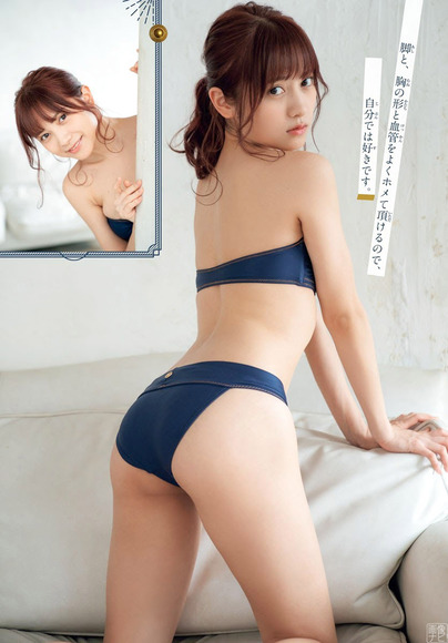 200303桃月なしこ画像003