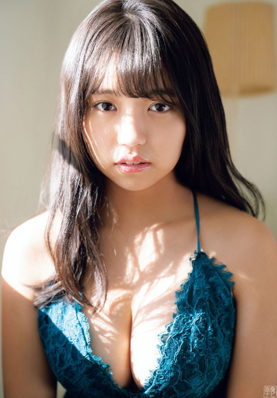 200315大原優乃016