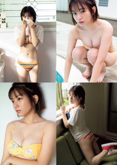 220109長月翠003