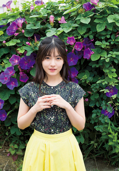 210819北川莉央014