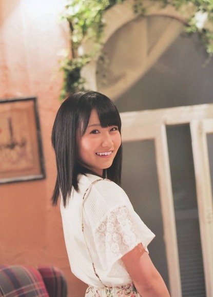140502小嶋真子013