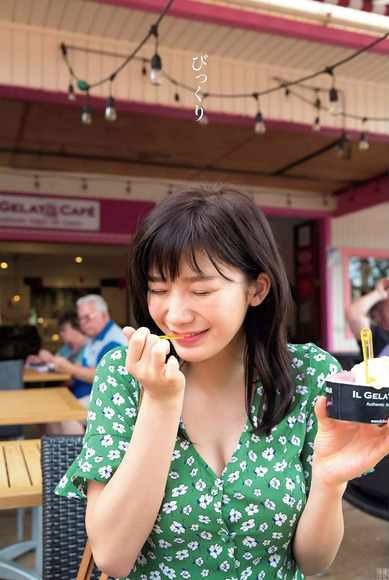180625小倉優香のエロ画像003