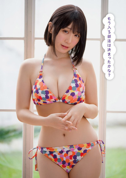 231116伊織もえ008