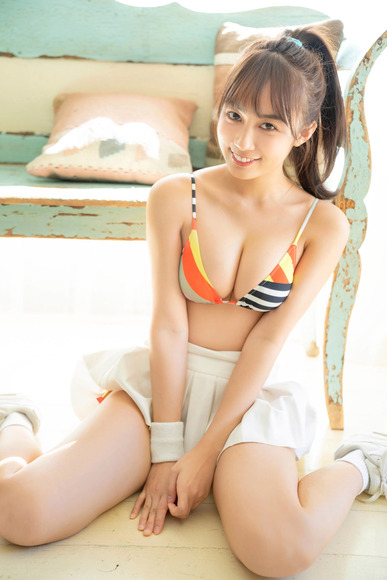 210517黒木ひかり003