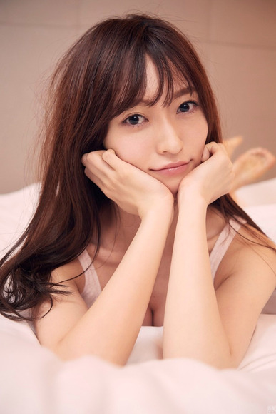 191116mahohon021