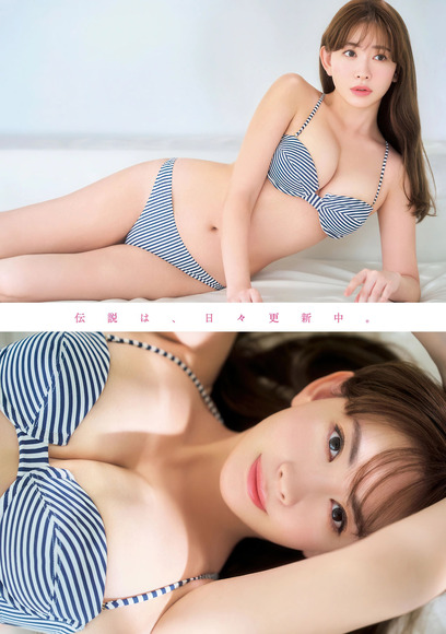 260205小嶋陽菜003