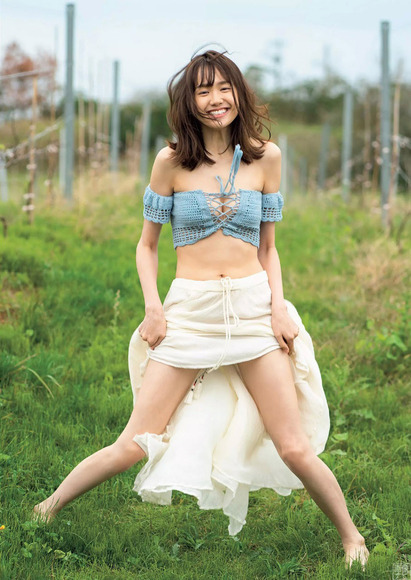 200708尾碕真花009