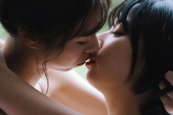 201020pinoco010