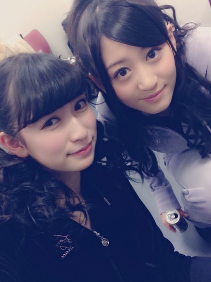 吉田朱里_自撮り039