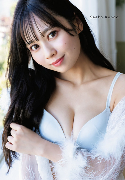 240325岸みゆ009