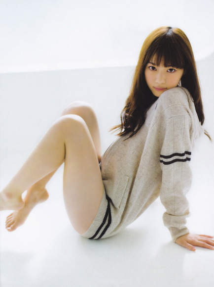 140404西野七瀬030