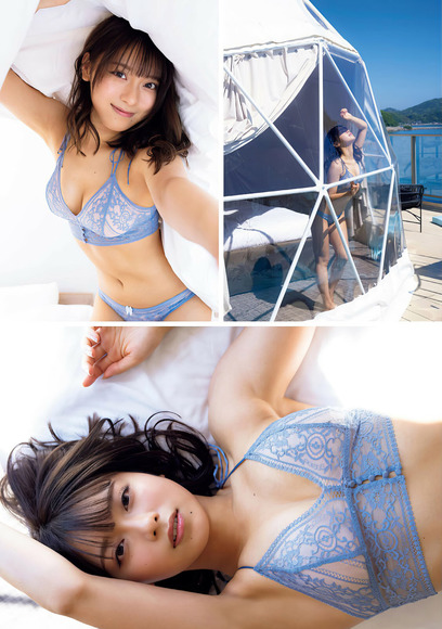 241112まるぴ005