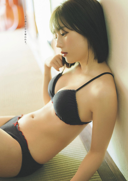 250812未白ちあ005