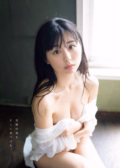 200902くりえみ007