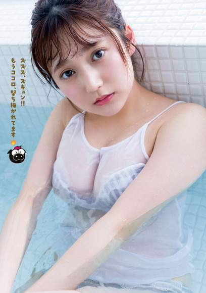 240320鈴木くるみ007