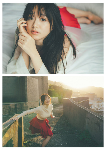 240714森香澄002