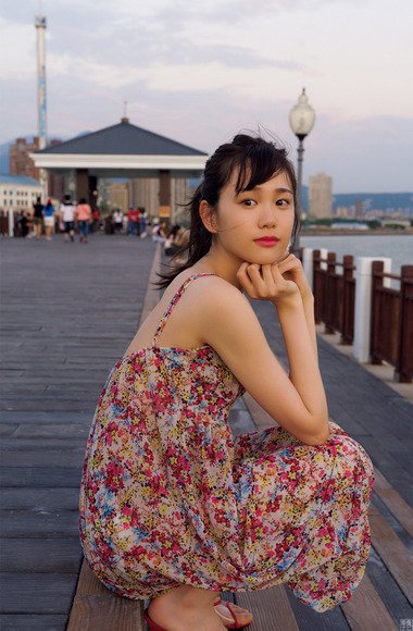 200708尾碕真花004