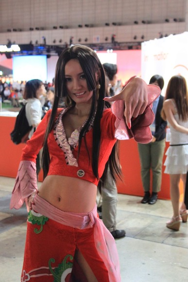 131120bijo032