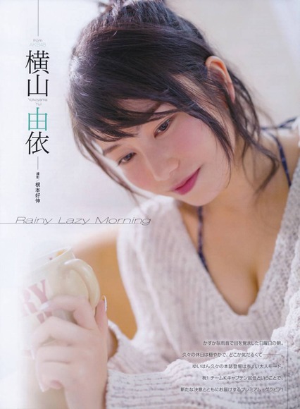48G_gravure031