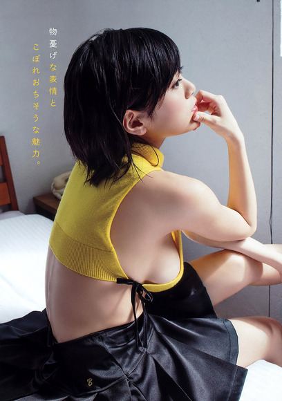 170607RaMu004