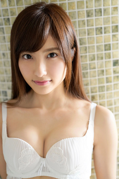 190525花咲れあ画像009