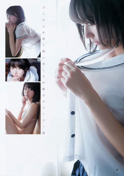 武田玲奈画像004