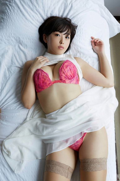 171213忍野さら014