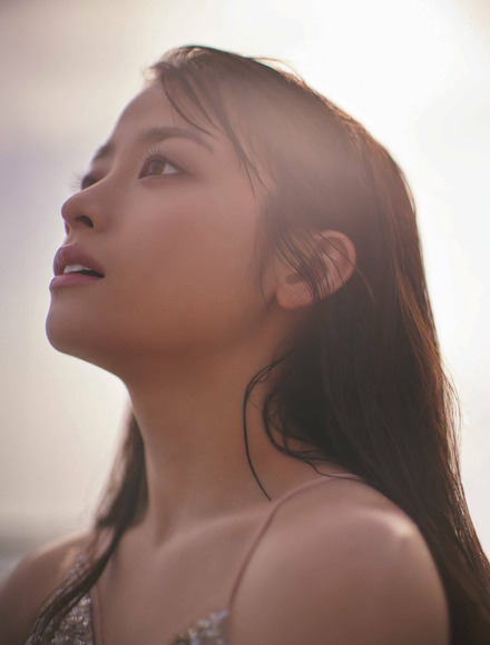 240306橋本環奈008