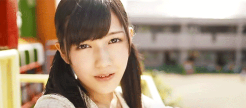 130126akb_kiss002